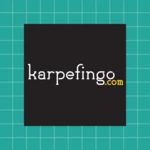 karpefingo android application logo